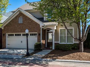 13 Pear St, Rome, GA 30161