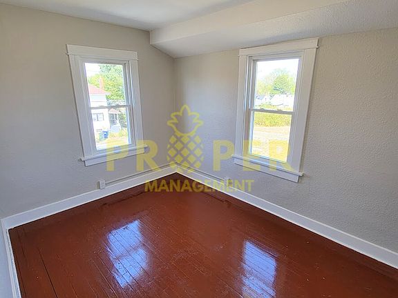 4th image of 3629 W 3rd St #3B-1BA-1250SQFT