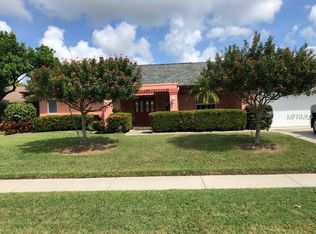 4319 Pro Am Ave E, Bradenton, FL 34203