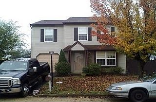1st image of 12805 Cliffe Dr