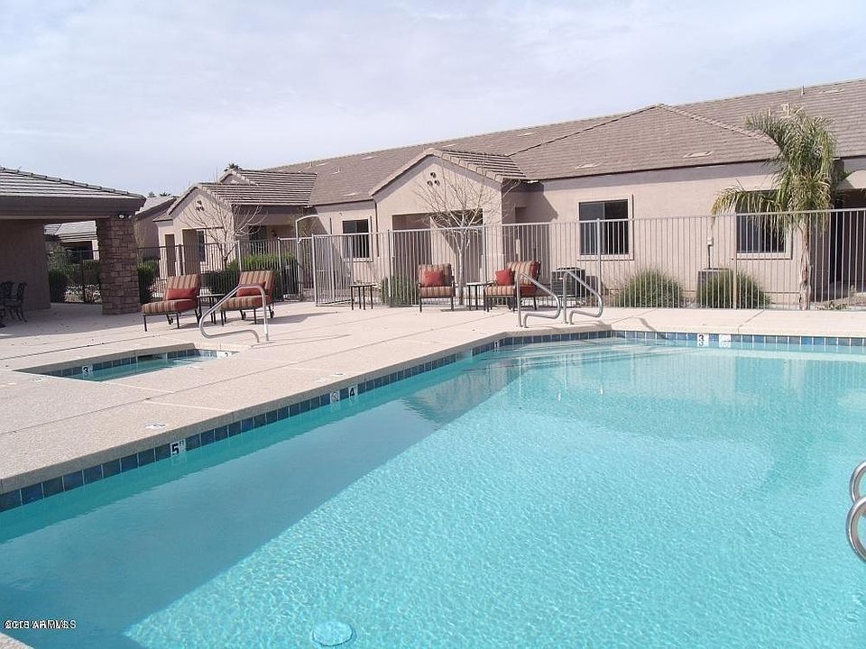 1st image of 846 N. Pueblo #120