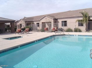 846 N. Pueblo #120, Casa Grande, AZ 85122