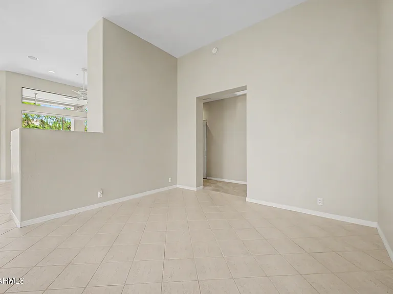 7020 E Whispering Mesquite Trl — Photo 7