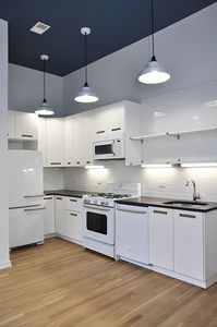 1219 W Gunnison St, Chicago, IL, 60640