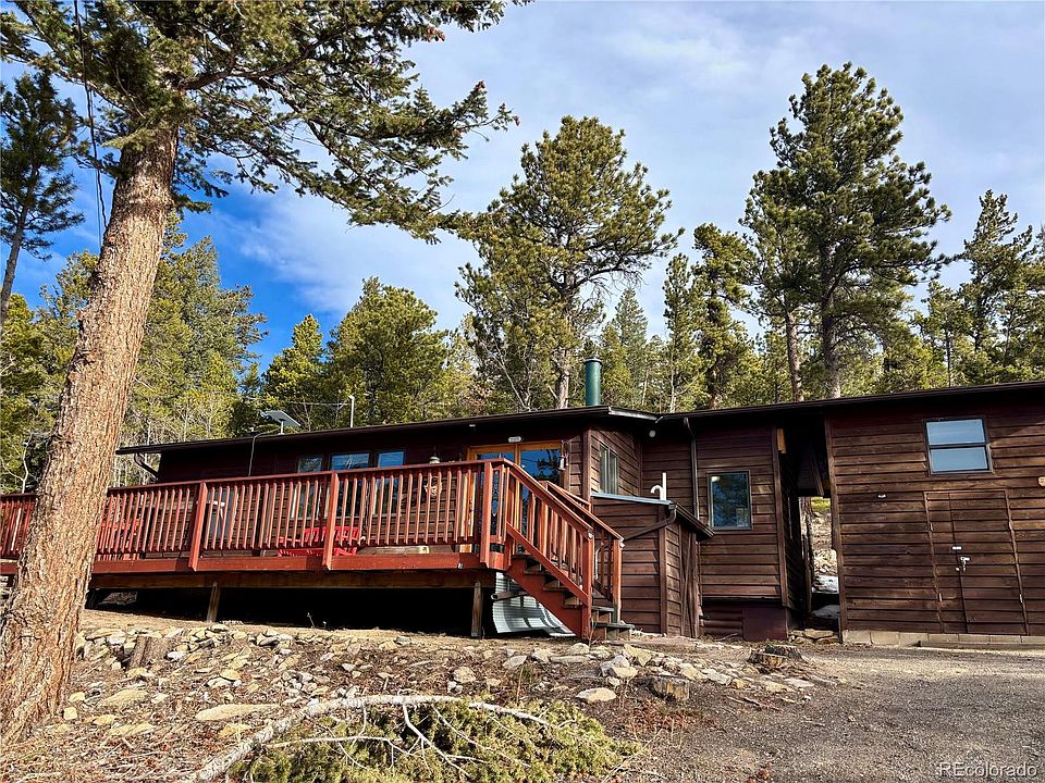 1st image of 34089 Lyttle Dowdle Drive