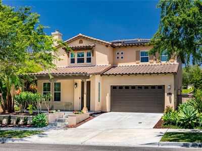 1701 Irwin St, Chula Vista, CA, 91913