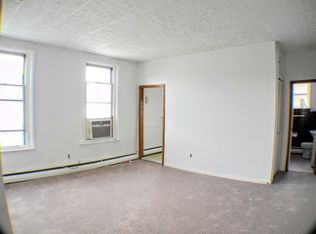 1325 W Porter Street #FL 2ND, Philadelphia, PA 19148