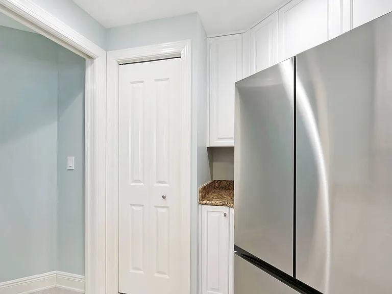 5793 Cape Harbour Dr — Photo 42