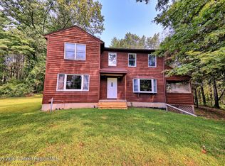 70 Horseneck Road, Freehold, NY 12431