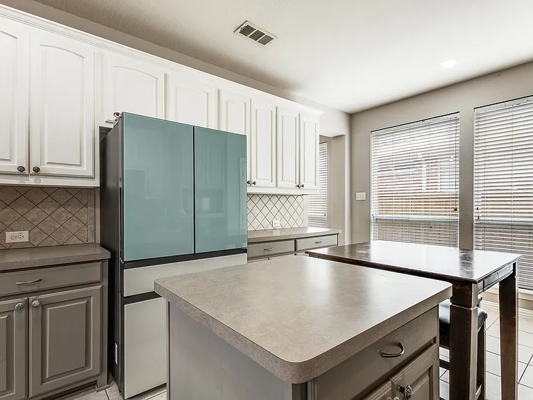 1620 Nicklaus Ct — Photo 15