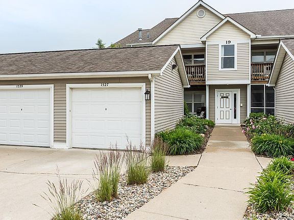 2nd image of 1539 Weatherstone Dr
