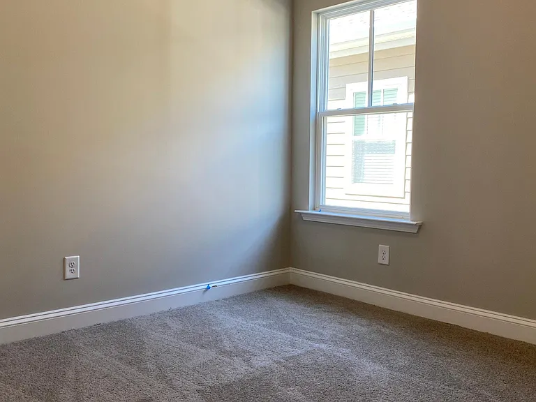 Bedroom1