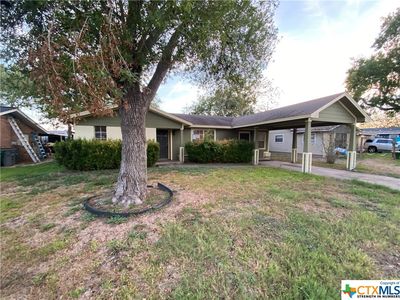 3009 Swan Dr, Victoria, TX, 77901