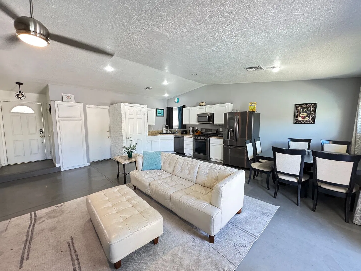 NC548 7267 Sixshooter Dr ( with Pool) — Photo 4