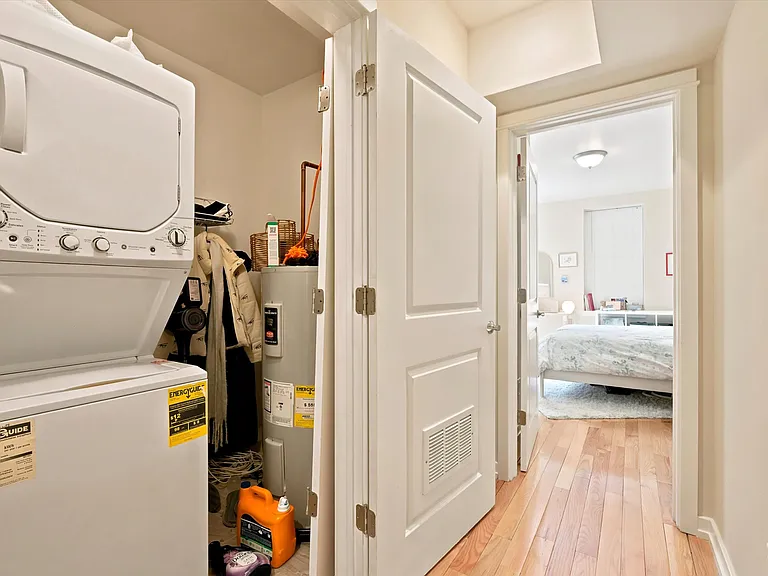 1316 South St #2 — Photo 13