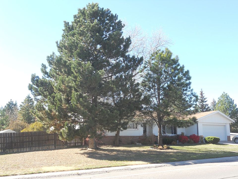 2nd image of 6414 Evers Blvd