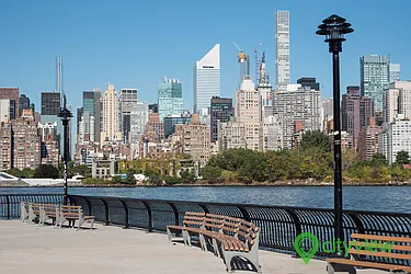 Rented by The KCI Group