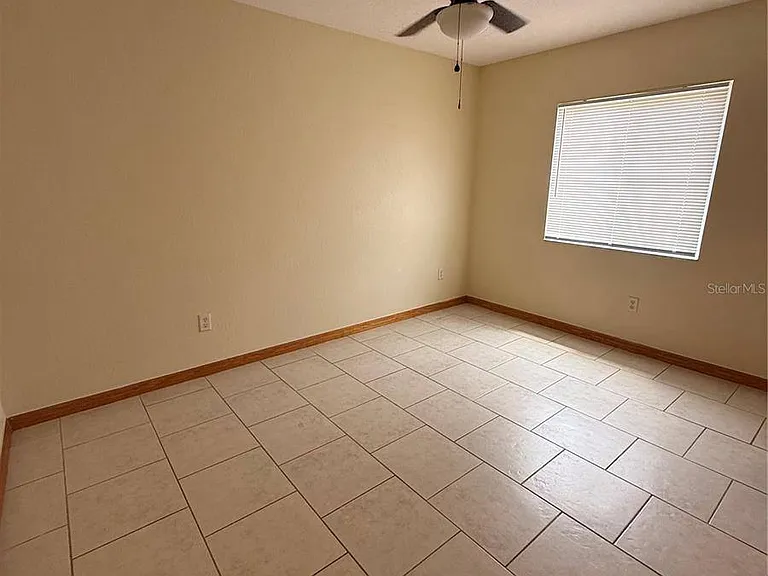 41 Pine Cir — Photo 12