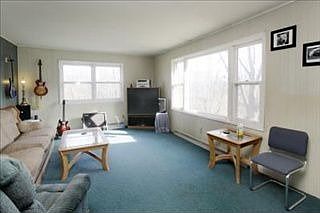 2nd image of 10641 E D Ave