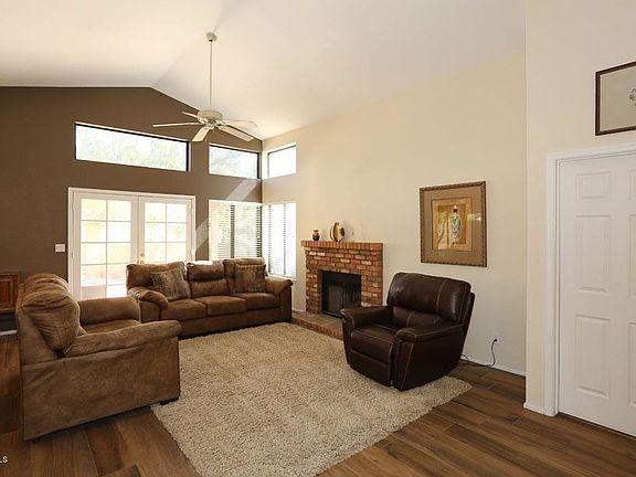 3rd image of 15615 N 50th St