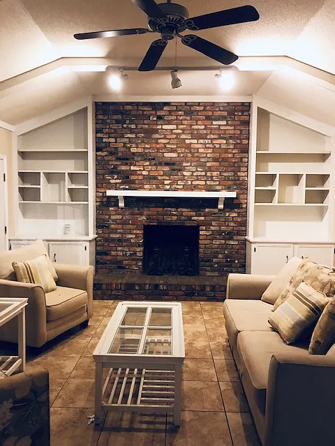 638 Captain Kell Dr photo 1