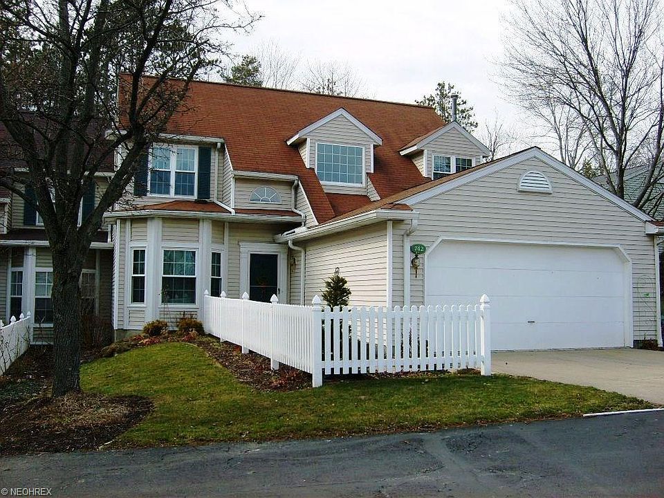 1st image of 742 Winding Way Dr