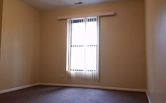5th image of 6340 S Kenwood Ave APT 2N