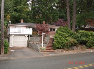 14228 SE Allen Rd, Bellevue, WA 98006