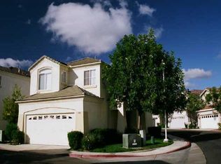 1903 Intrepid Way, Vista, CA 92081