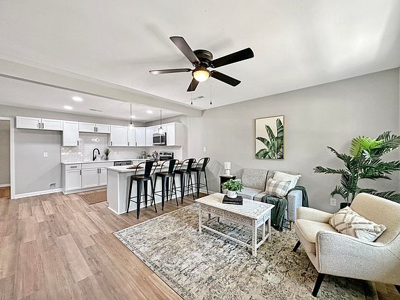 5th image of 106 Fripp Ln
