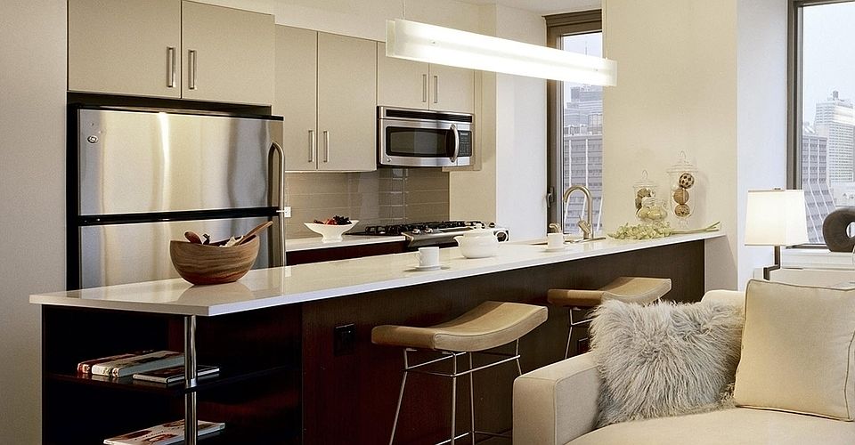1st image of 312 11th Ave APT 9g