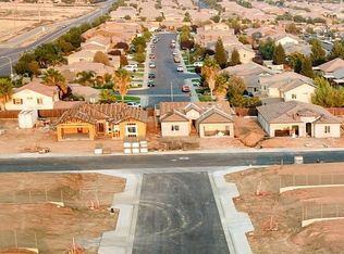 9204 Red Hawk Ct, Bakersfield, CA 93306