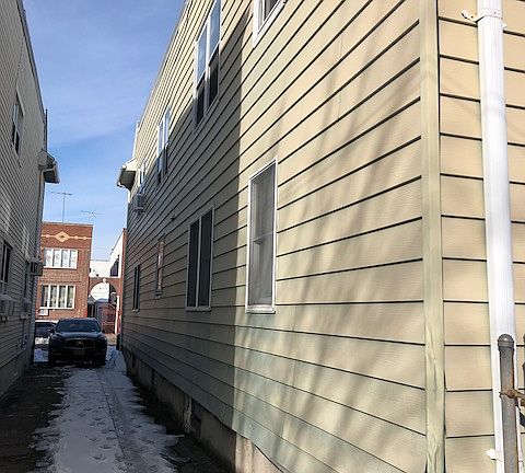 5th image of 7403 19th Ave