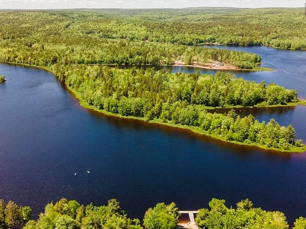 LOT 109 Blue Jay Way, West Hants, NS B0N 2T0