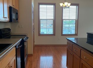 15 E Minnesota St, Saint Joseph, MN 56374