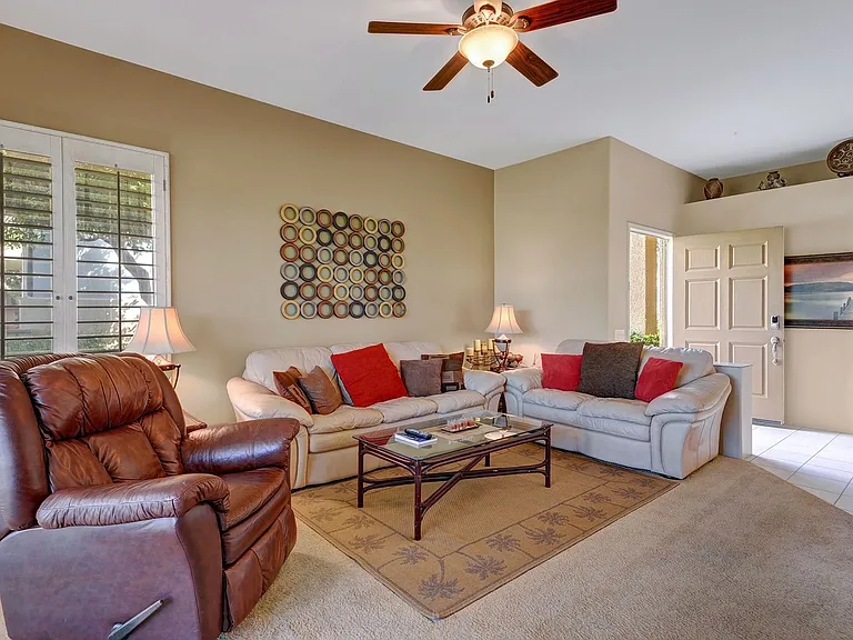 91 Augusta Dr #91 — Photo 15