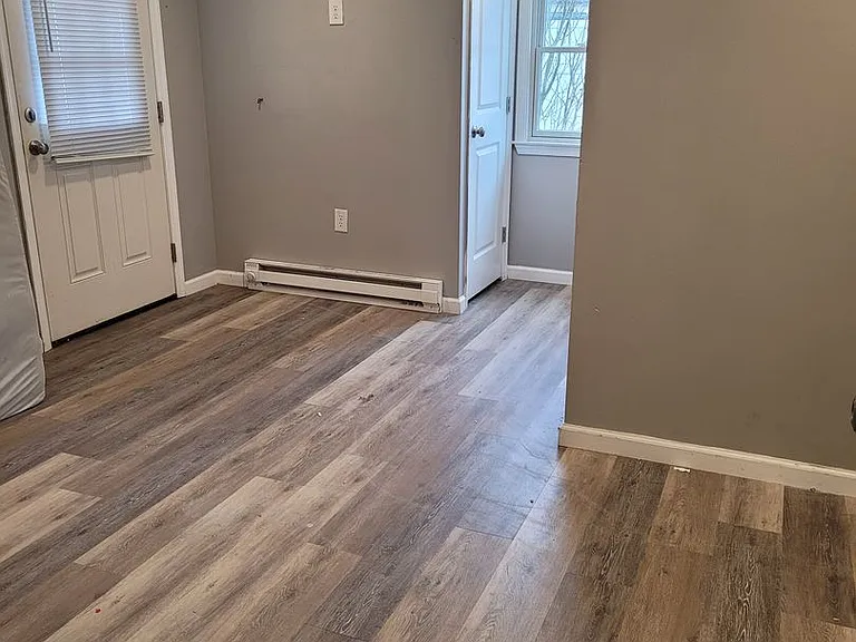 127 Schoolhouse Rd — Photo 31
