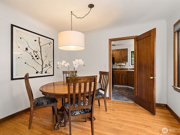 5th image of 731 19th Avenue