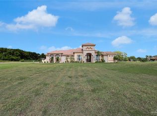 33446 Fm 1577, San Benito, TX 78586