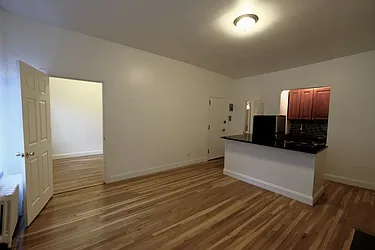 Rented by Aether Property Group