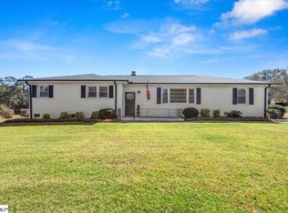 300 Elm Dr, Mauldin, SC 29662