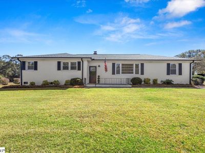 300 Elm Dr, Mauldin, SC, 29662