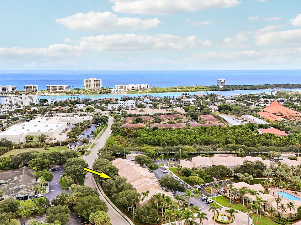1st image of 236 VILLAGE Boulevard #1106