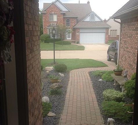 4th image of 52885 Westcreek Dr