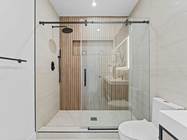 433 Central Avenue image 21 of 36