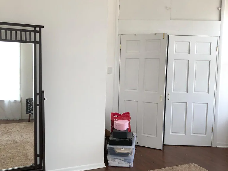 2439 W Grand Ave #2F — Photo 10