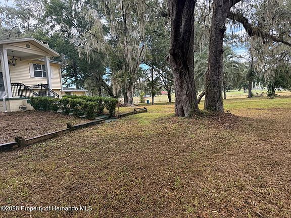 2nd image of 5483 Neff Lake Rd