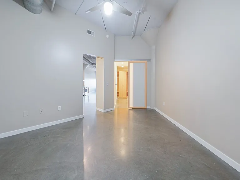 Remington Lofts — Photo 71