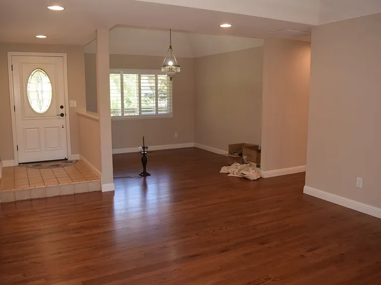 1657 Stone Way — Photo 20