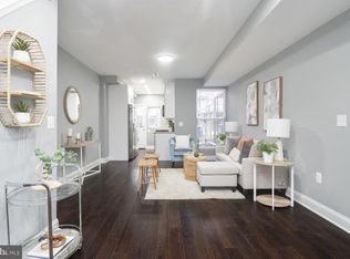 3715 Colborne Rd, Baltimore, MD 21229